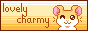 lovelycharmy.png